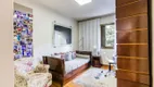 Foto 33 de Apartamento com 4 Quartos à venda, 305m² em Lourdes, Belo Horizonte