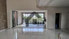 Foto 6 de Casa com 4 Quartos à venda, 345m² em Cyrela Landscape Esplanada, Votorantim