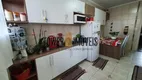Foto 7 de Apartamento com 2 Quartos à venda, 79m² em Vila Nova, Campinas