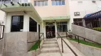 Foto 23 de Apartamento com 3 Quartos à venda, 80m² em Vila João Jorge, Campinas