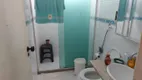 Foto 35 de Apartamento com 3 Quartos à venda, 100m² em Pituba, Salvador