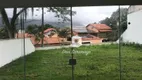 Foto 8 de Casa com 3 Quartos à venda, 113m² em Itaipu, Niterói
