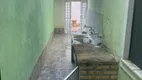 Foto 26 de Casa de Condomínio com 4 Quartos à venda, 250m² em Engenheiro Luciano Cavalcante, Fortaleza