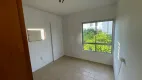 Foto 7 de Apartamento com 5 Quartos para alugar, 150m² em Aflitos, Recife