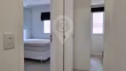 Foto 30 de Apartamento com 2 Quartos à venda, 82m² em Alphaville Conde II, Barueri