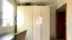 Foto 26 de Apartamento com 3 Quartos à venda, 67m² em Vila Gustavo, São Paulo