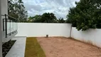 Foto 19 de Casa de Condomínio com 3 Quartos à venda, 160m² em Jardim Promeca, Várzea Paulista