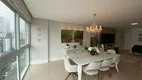 Foto 4 de Apartamento com 3 Quartos à venda, 130m² em Centro, Balneário Camboriú