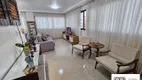 Foto 2 de Apartamento com 4 Quartos à venda, 121m² em Prado, Belo Horizonte