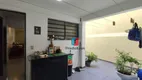 Foto 30 de Sobrado com 3 Quartos à venda, 140m² em Limão, São Paulo