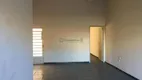 Foto 7 de Sobrado com 5 Quartos à venda, 215m² em Vila Carvalho, Sorocaba