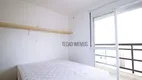 Foto 7 de Apartamento com 1 Quarto para alugar, 30m² em Consolação, São Paulo