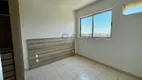 Foto 6 de Apartamento com 2 Quartos à venda, 55m² em Valparaíso, Serra