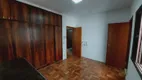 Foto 4 de Casa com 3 Quartos à venda, 220m² em Campo Belo, São Paulo