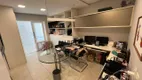 Foto 27 de Casa de Condomínio com 5 Quartos à venda, 281m² em Cambeba, Fortaleza