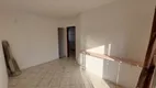 Foto 5 de Apartamento com 1 Quarto para alugar, 30m² em Jardim Eldorado, Palhoça