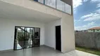 Foto 25 de Casa com 3 Quartos à venda, 233m² em , Vargem Grande Paulista