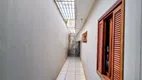 Foto 25 de Casa com 4 Quartos à venda, 250m² em Jardim Campos Prado II, Jaú