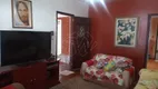 Foto 5 de Casa com 3 Quartos à venda, 174m² em Centro, Araraquara