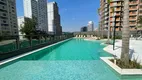 Foto 18 de Apartamento com 3 Quartos à venda, 123m² em Alphaville Conde I, Barueri