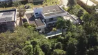 Foto 2 de Casa de Condomínio com 4 Quartos à venda, 507m² em Alphaville Araguaia, Goiânia