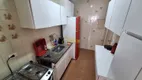 Foto 16 de Apartamento com 3 Quartos à venda, 80m² em Enseada, Guarujá