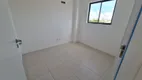 Foto 9 de Apartamento com 2 Quartos à venda, 48m² em Candeias, Jaboatão dos Guararapes