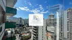 Foto 18 de Apartamento com 3 Quartos à venda, 85m² em Icaraí, Niterói