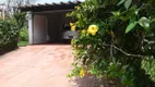 Foto 15 de Casa de Condomínio com 5 Quartos à venda, 840m² em Praia Dura, Ubatuba