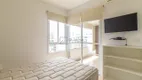 Foto 17 de Apartamento com 2 Quartos para alugar, 79m² em Ibirapuera, São Paulo