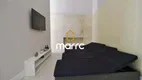 Foto 37 de Apartamento com 3 Quartos à venda, 145m² em Jardim Fonte do Morumbi , São Paulo