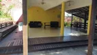 Foto 5 de Casa de Condomínio com 2 Quartos à venda, 89m² em Sapê, Niterói