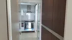 Foto 31 de Apartamento com 3 Quartos à venda, 168m² em Alto de Pinheiros, São Paulo