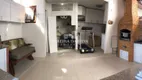 Foto 15 de Casa de Condomínio com 3 Quartos à venda, 159m² em Chácara Nossa Senhora do Bom Conselho , São Paulo