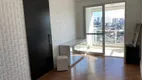 Foto 2 de Apartamento com 2 Quartos à venda, 66m² em Vila Anastácio, São Paulo