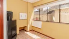 Foto 4 de Apartamento com 2 Quartos à venda, 73m² em Jardim Itú Sabará, Porto Alegre