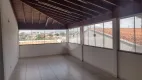 Foto 8 de Sobrado com 4 Quartos à venda, 342m² em Jardim Beatriz, São Carlos