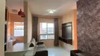 Foto 8 de Apartamento com 2 Quartos à venda, 49m² em Colônia, Jundiaí