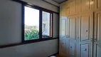 Foto 79 de Casa com 2 Quartos à venda, 359m² em Pio Correa, Criciúma