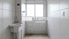 Foto 8 de Apartamento com 3 Quartos à venda, 80m² em Cidade Baixa, Porto Alegre