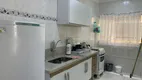 Foto 11 de Apartamento com 2 Quartos à venda, 61m² em Itaguá, Ubatuba