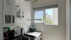 Foto 26 de Apartamento com 2 Quartos à venda, 87m² em Vila Andrade, São Paulo