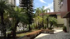 Foto 31 de Apartamento com 3 Quartos à venda, 98m² em Saúde, São Paulo