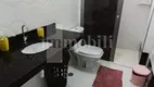 Foto 6 de Apartamento com 1 Quarto à venda, 45m² em Barra Funda, São Paulo