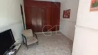 Foto 10 de Apartamento com 2 Quartos à venda, 117m² em Encruzilhada, Santos