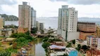 Foto 17 de Apartamento com 3 Quartos à venda, 130m² em Centro, Itapema
