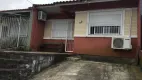 Foto 2 de Casa com 2 Quartos à venda, 50m² em Hípica, Porto Alegre