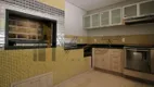Foto 20 de Casa de Condomínio com 4 Quartos à venda, 480m² em Centro, Vinhedo
