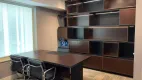 Foto 19 de Sala Comercial para alugar, 304m² em Vila Olímpia, São Paulo