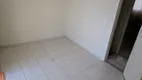 Foto 15 de Casa com 2 Quartos à venda, 60m² em Campo Grande, Rio de Janeiro